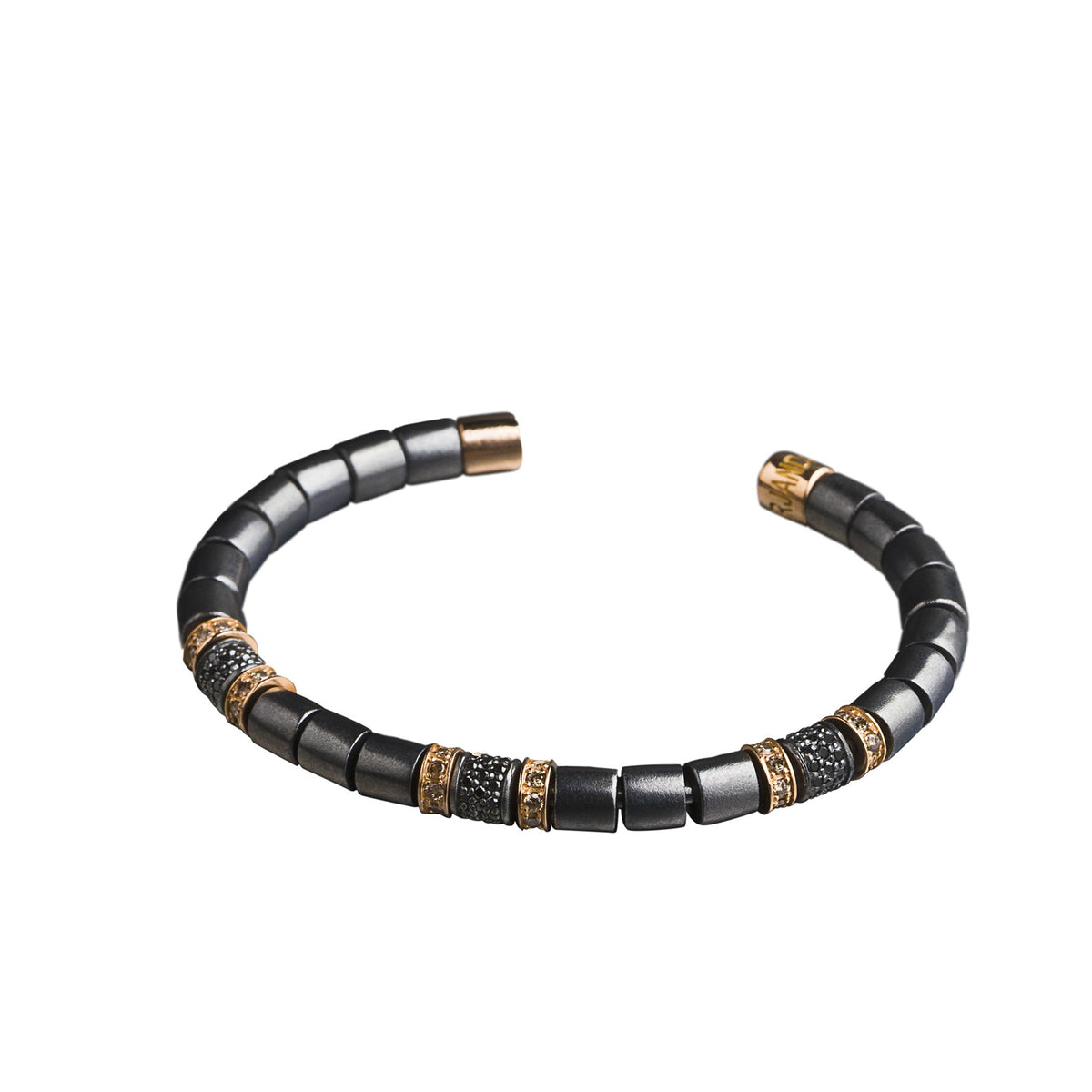 The Original Bracelet