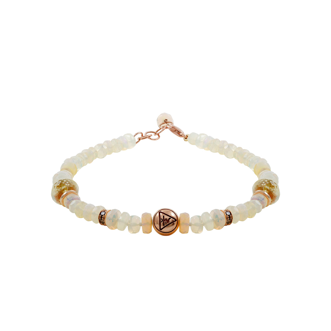 Solar Chakra- Gold&Diamonds