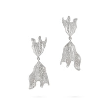 Load image into Gallery viewer, RAW ARCHIVE_EARRINGS
