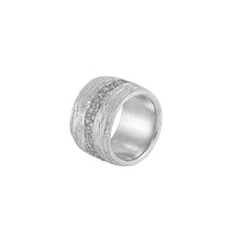 Load image into Gallery viewer, RAW ARCHIVE_RING
