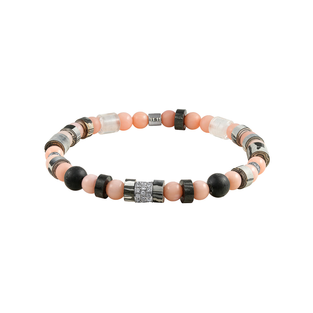 TPT White & Black _ Angel Skin