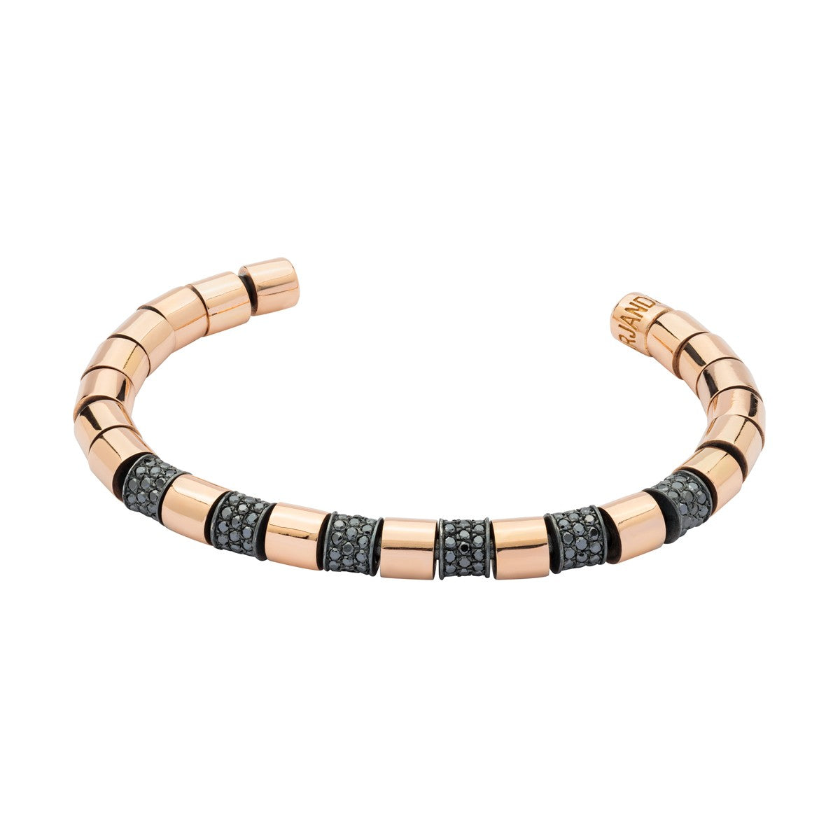 The Original Bracelet Combination – Anil Arjandas