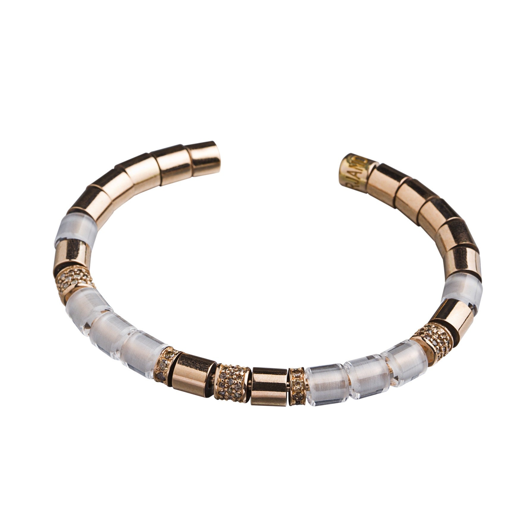 The Original Bracelet